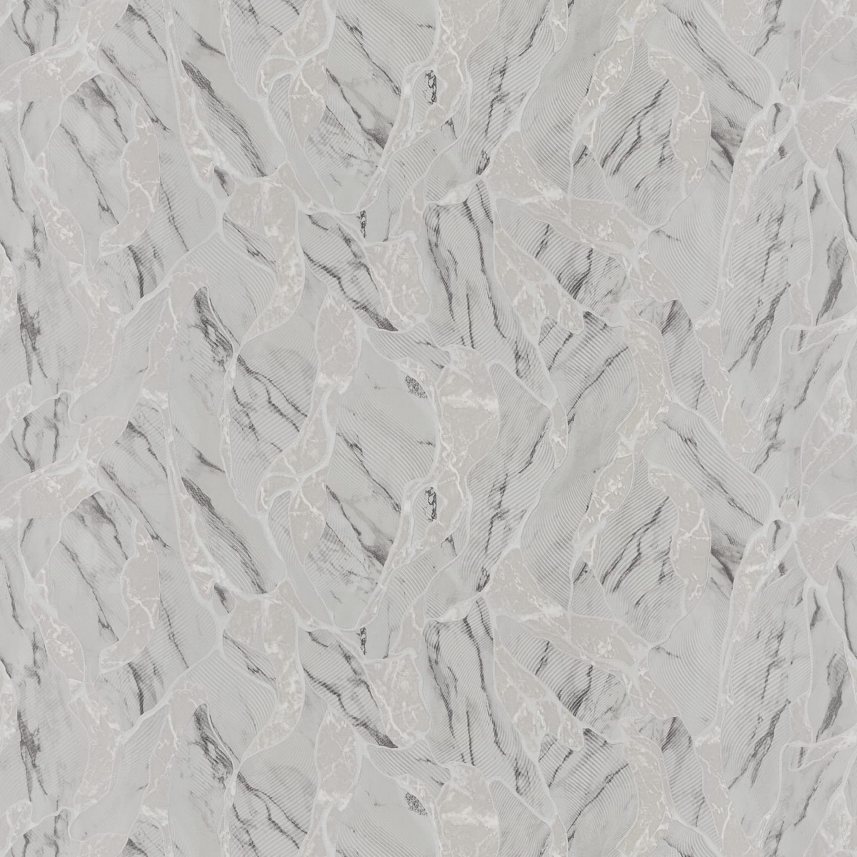 Обои для стен  Zambaiti Marmi Italiani R24028 