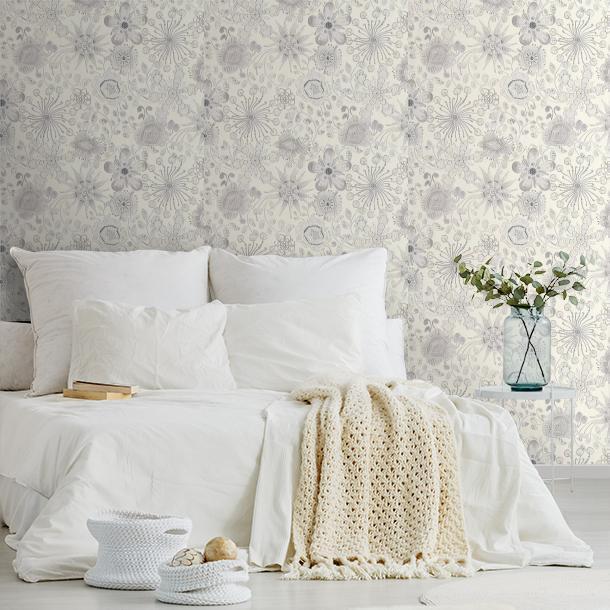 Обои для стен   Missoni Home 4 10311  7