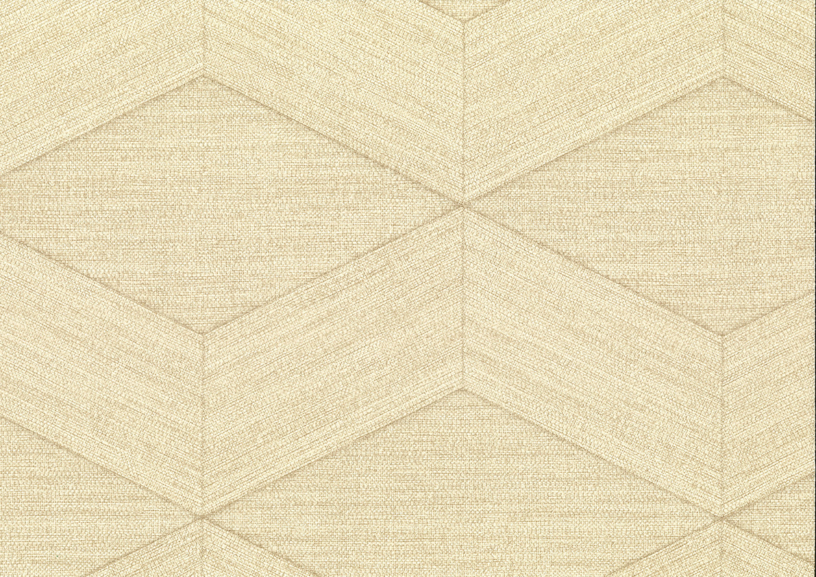 Обои для стен  Sirpi Altagamma Fibers 25832 
