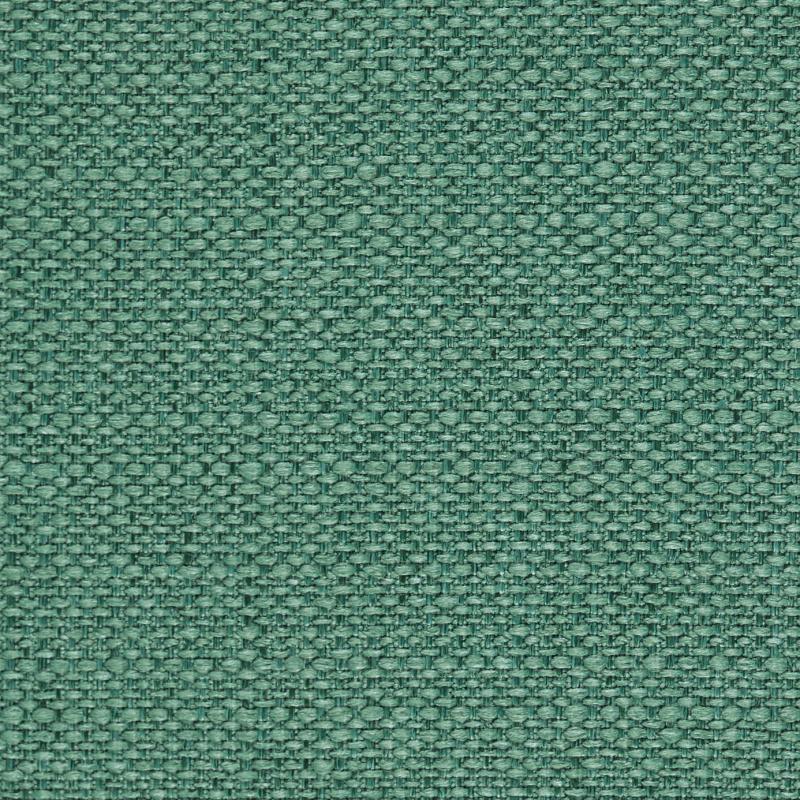 Ткань Harlequin Harlequin 440185  купить в Москве по выгодной цене|Интернет-магазин дизайнерских решений Decorwall