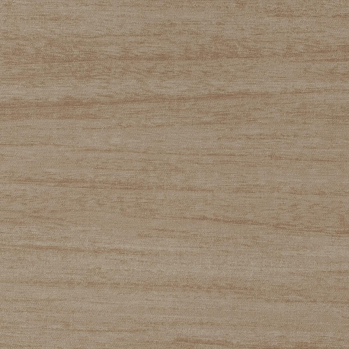 Метражные обои для стен  Vinyl Wood Walls PJ8953 