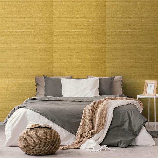 Метражные обои для стен  Arte Contract Silkx 67012  6