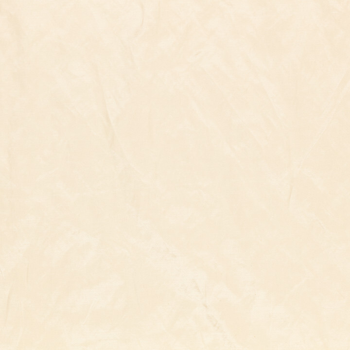 Ткань Zinc Enzo Z793-03  купить в Москве по выгодной цене|Интернет-магазин дизайнерских решений Decorwall