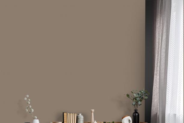 Обои для стен  Milassa Ambient vol.2 am30121  5