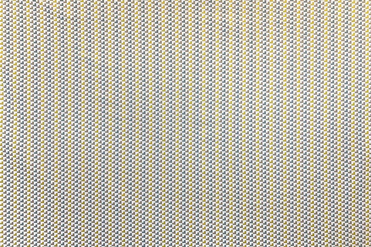 Ткань  Canal Grande LM19562_40  купить в Москве по выгодной цене|Интернет-магазин дизайнерских решений Decorwall