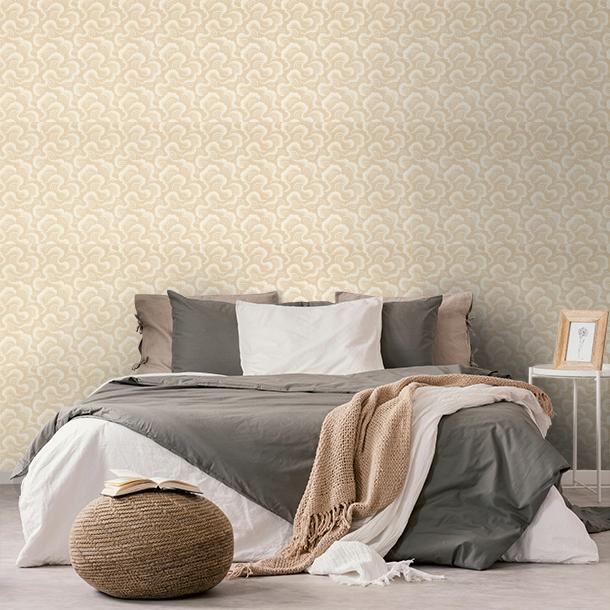 Обои для стен Harlequin Henry Holland Wallcoverings 113152  6