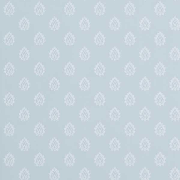 Обои для стен  Sanderson Country Woodland Wallcoverings DFAB214058 