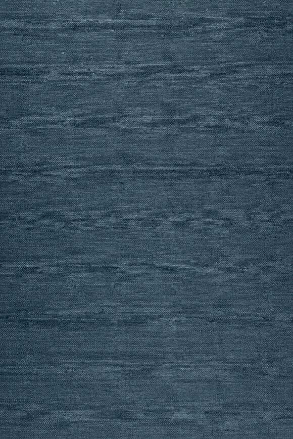 Метражные обои для стен  Arte Contract Mistral 67616 