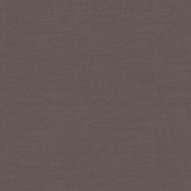 Обои для стен   British Style Forest BRIT8008 