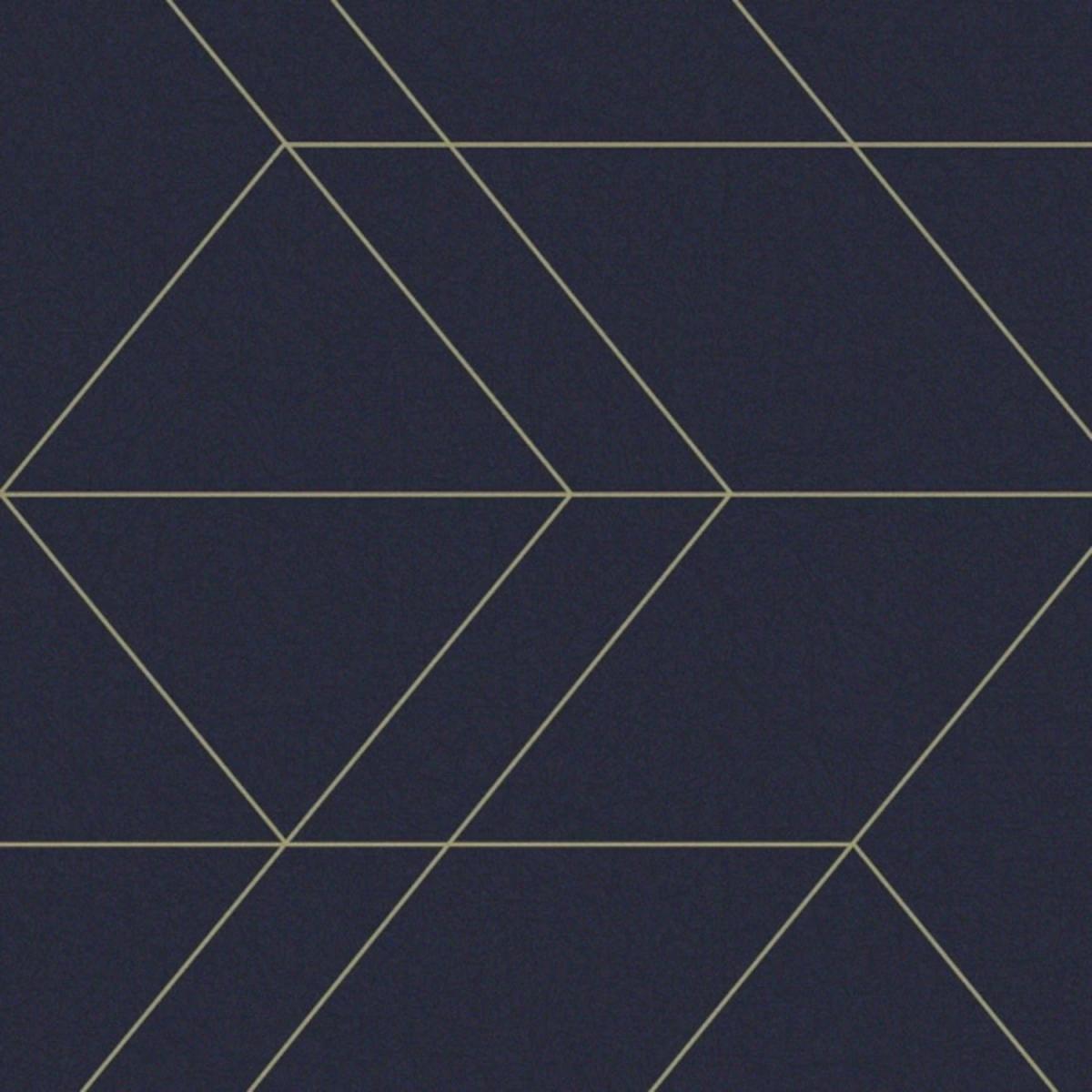 Обои для стен   Oblique 106757 