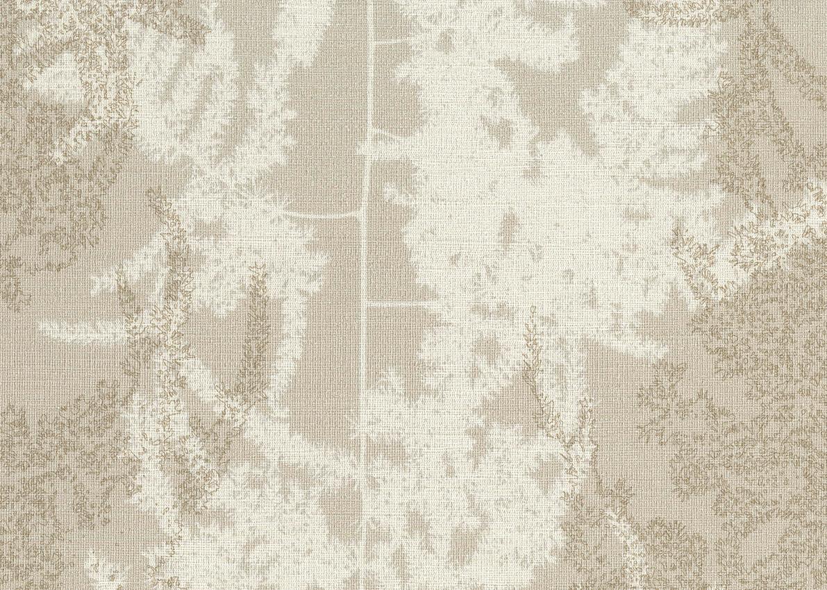 Обои для стен   Living 25321 