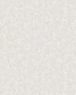 Обои для стен  Bernardo Bartalucci Milashka 84250_7 