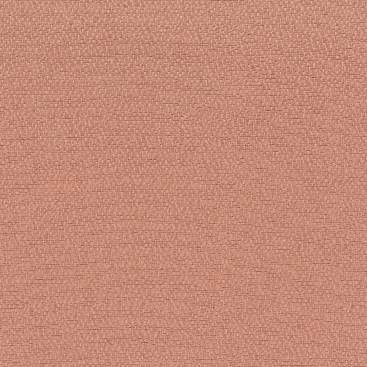 Ткань Rubelli Sharky 30703_32  купить в Москве по выгодной цене|Интернет-магазин дизайнерских решений Decorwall