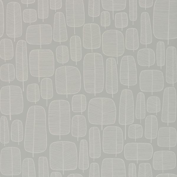 Обои для стен  MissPrint Collection 1 Wallpaper MISP1195 