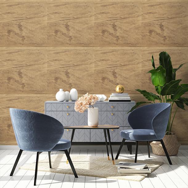 Метражные обои для стен  Mulburry Wallcovering WMU_01-20  2