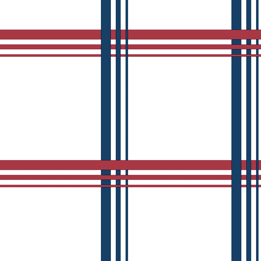 Обои для стен  Parato Cristiana Masi Friends & Coffee 2 16665 