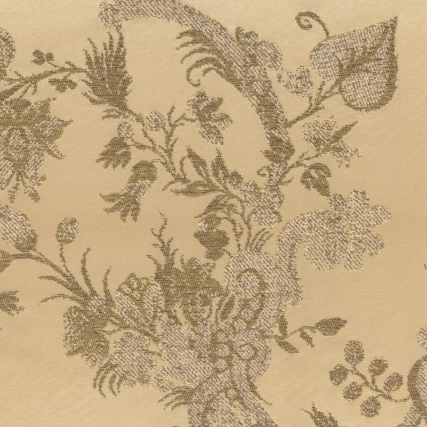 Ткань Rubelli Yvonne 30717_2  купить в Москве по выгодной цене|Интернет-магазин дизайнерских решений Decorwall