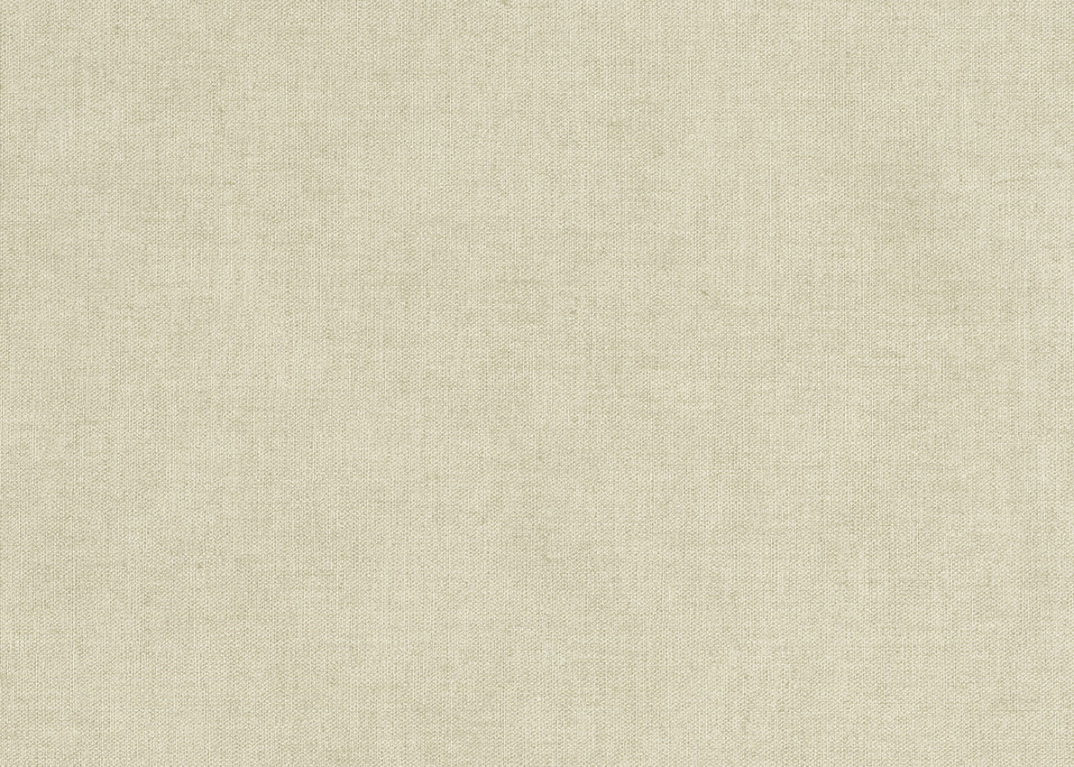 Обои для стен  Jannelli & Volpi JV103 Primavera 7422 