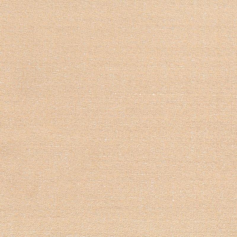 Ткань Rubelli Diva Shantung 30357_6  купить в Москве по выгодной цене|Интернет-магазин дизайнерских решений Decorwall