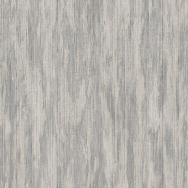 Обои для стен  Fresco wallcoverings Isabella 5970142 