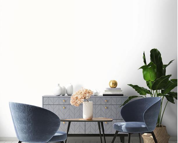 Обои для стен  The Trendsetter Studio Zaha ZA1301  2