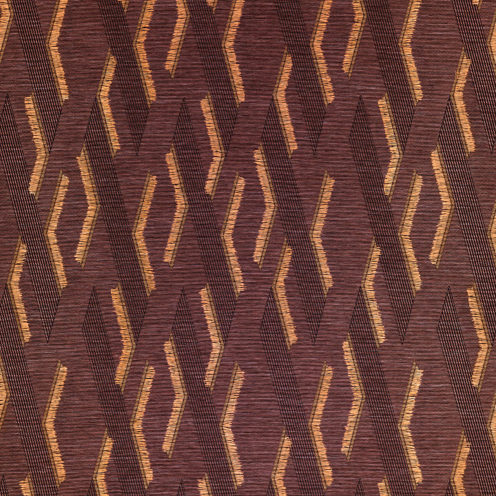 Обои для стен  Black Edition Istoria Wallcoverings W961-03 