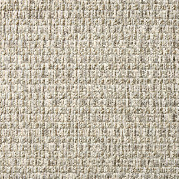 Ткань  1851 21270981  купить в Москве по выгодной цене|Интернет-магазин дизайнерских решений Decorwall