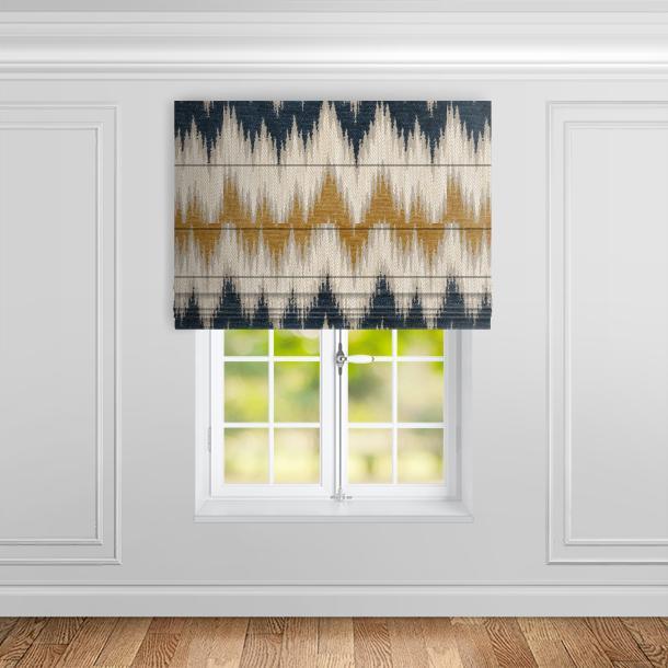 Ткань Misia Repaire de peintres M448803  купить в Москве по выгодной цене|Интернет-магазин дизайнерских решений Decorwall 1