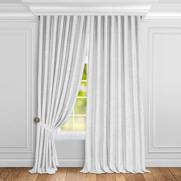 Ткань Pepe Penalver Yume YUME-07  купить в Москве по выгодной цене|Интернет-магазин дизайнерских решений Decorwall 2