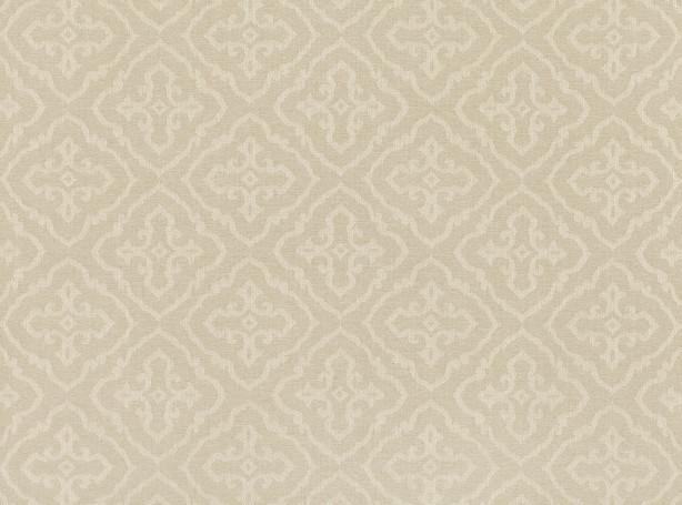 Ткань Villa Nova Aylin Jacquard Weaves V3264-06 