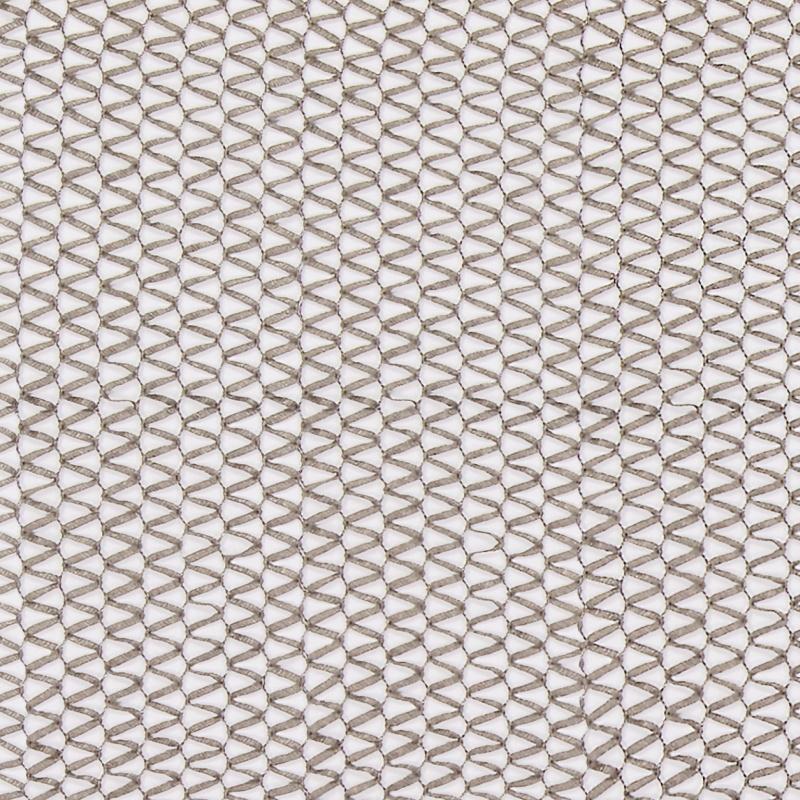 Ткань Sahco Thread Fabrics f-600034-c0002 