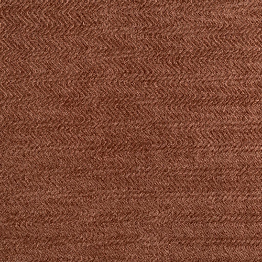 Ткань  Pure Equator Wildfire-Linen-EQU9 