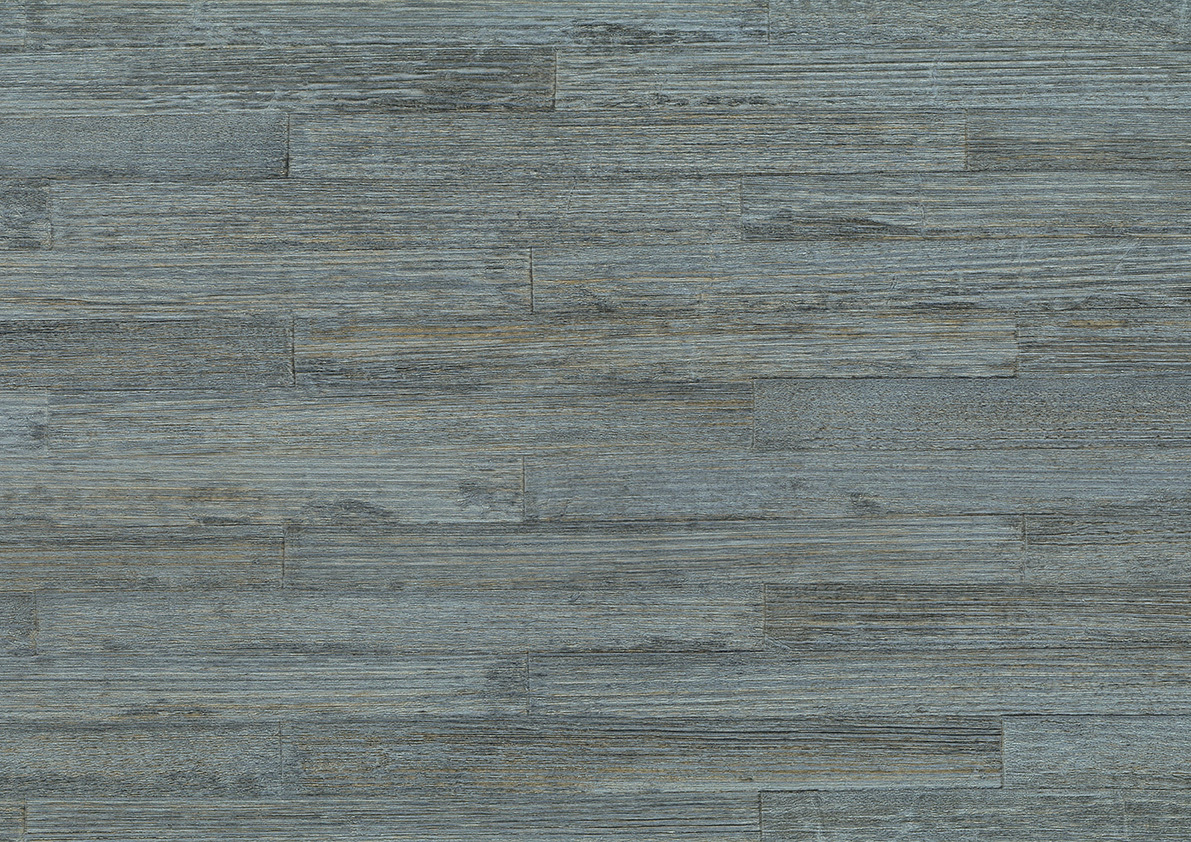 Обои для стен  Jannelli & Volpi Shunan 50649 