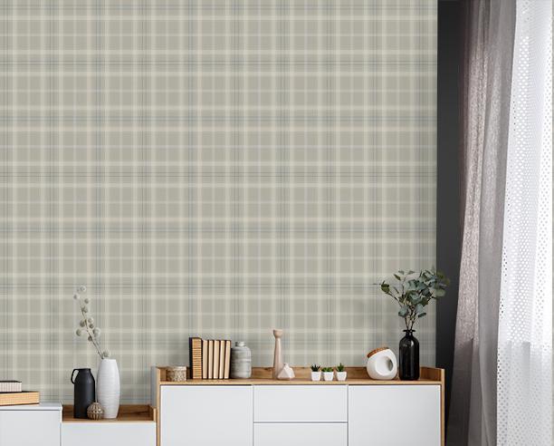 Обои для стен  Architector Sauvage KT10218  5