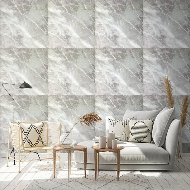 Метражные обои для стен   Natura 9030V1  1