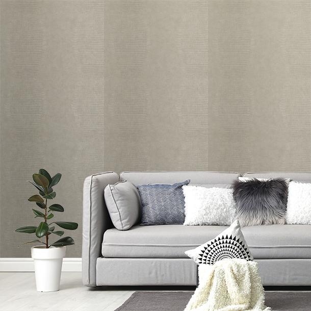 Обои для стен  Eijffinger Unify 333235  3