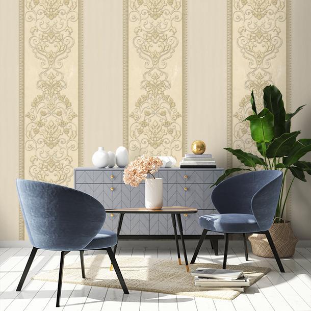 Обои для стен  Bernardo Bartalucci Gemma 84146_4  2