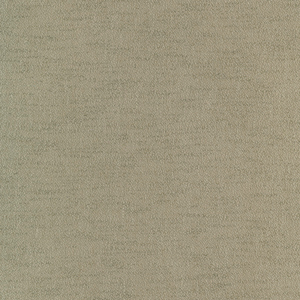 Ткань Pepe Penalver Yume YUME-01  купить в Москве по выгодной цене|Интернет-магазин дизайнерских решений Decorwall