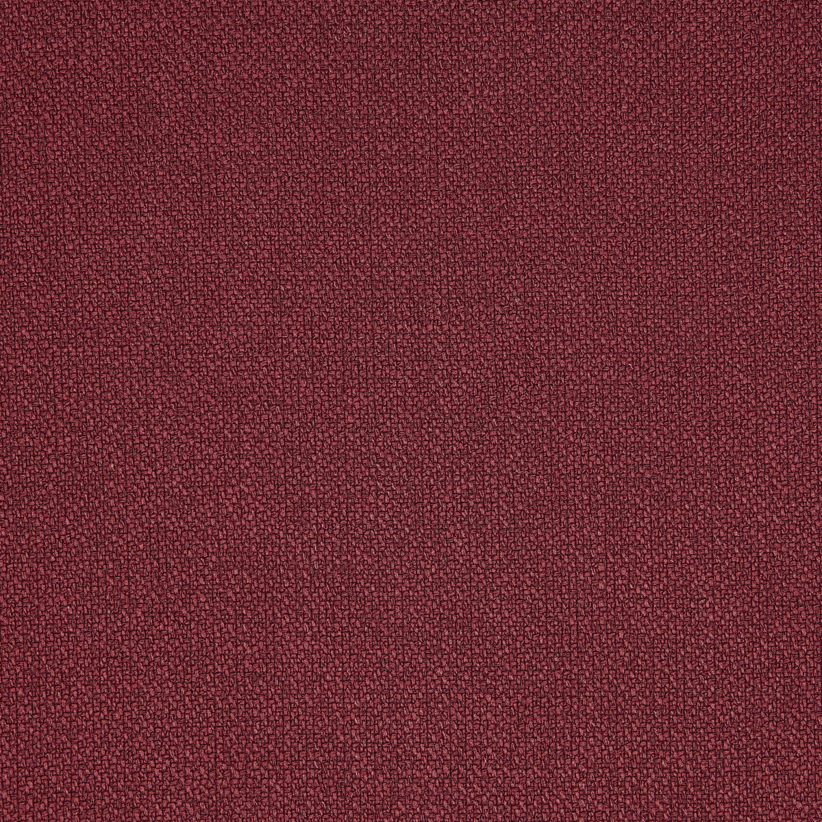 Ткань Pepe Penalver Kibanda ANDA-12  купить в Москве по выгодной цене|Интернет-магазин дизайнерских решений Decorwall