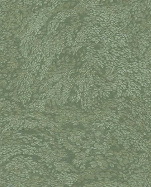 Обои для стен  Eijffinger Magnifique 351275 