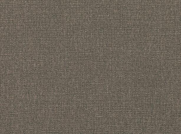 Ткань Mark Alexander Tosca Textured Weave M476-24 