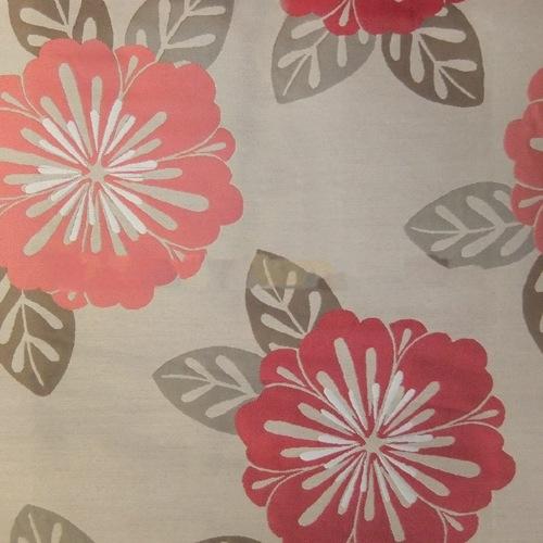 Ткань Prestigious Textiles Neopolitan 3105 316  купить в Москве по выгодной цене|Интернет-магазин дизайнерских решений Decorwall