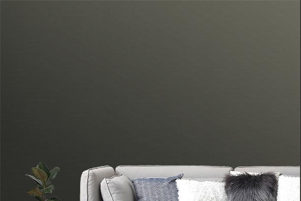 Обои для стен   British Style Forest BRIT8010_1  3