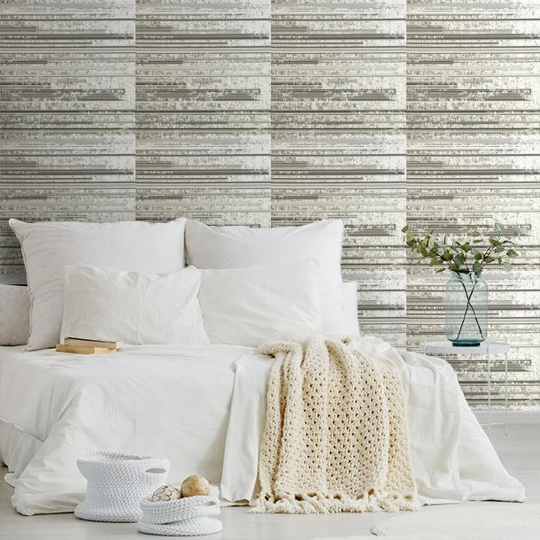 Метражные обои для стен   Creazioni 9300  7