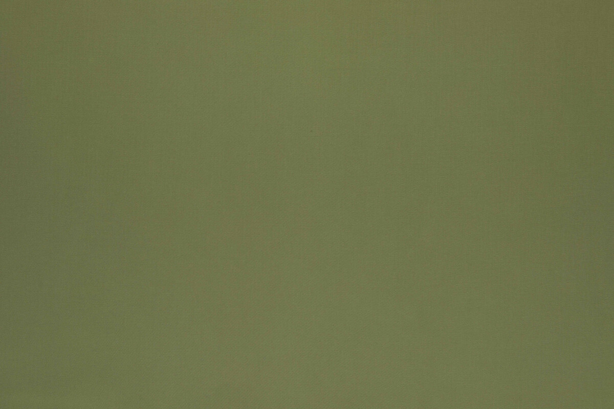 Ткань Lelievre Absolu 3241_15  купить в Москве по выгодной цене|Интернет-магазин дизайнерских решений Decorwall