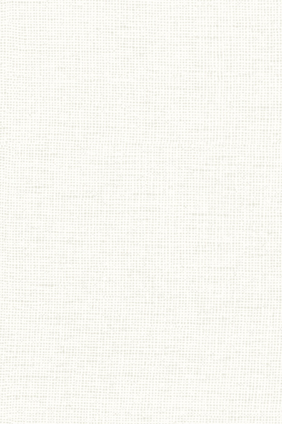 Метражные обои для стен  Arte Contract Arctic Shades 67040 