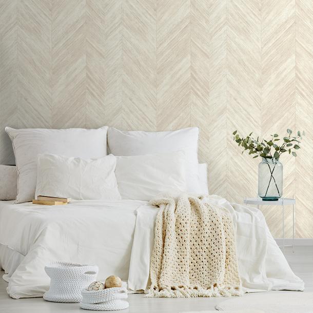 Метражные обои для стен  Arte Contract Cohiba 67650  7