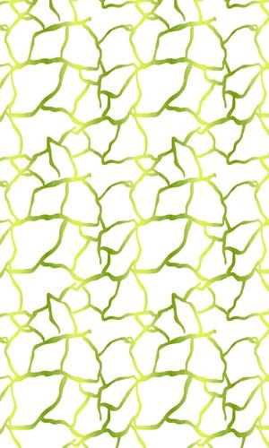 Ткань Kinnamark Flameretardant - Pattern DELTA-FS-FR-100984-01-Fabric_4 