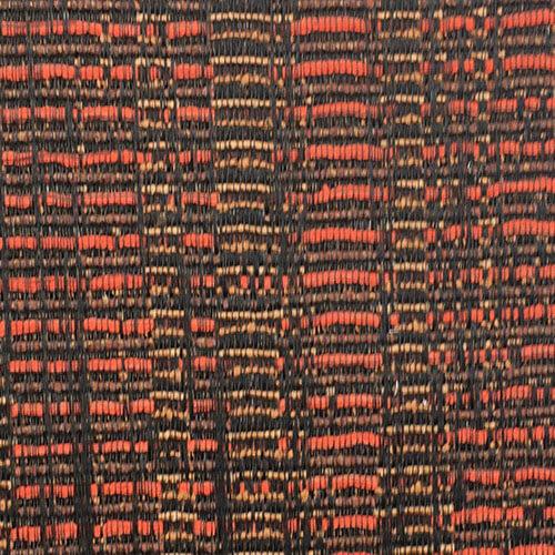 Метражные обои для стен   Zefiro GHIBLI COL113 