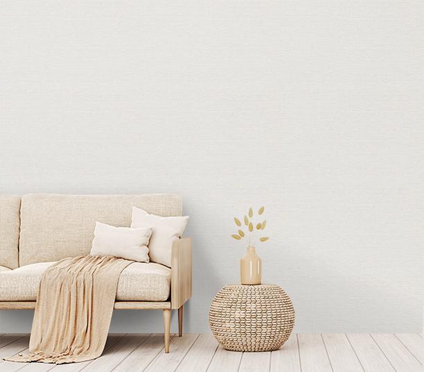 Метражные обои для стен   High Performance Textures HPT601  4